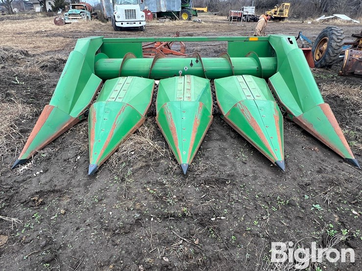 john-deere-454a-image-2