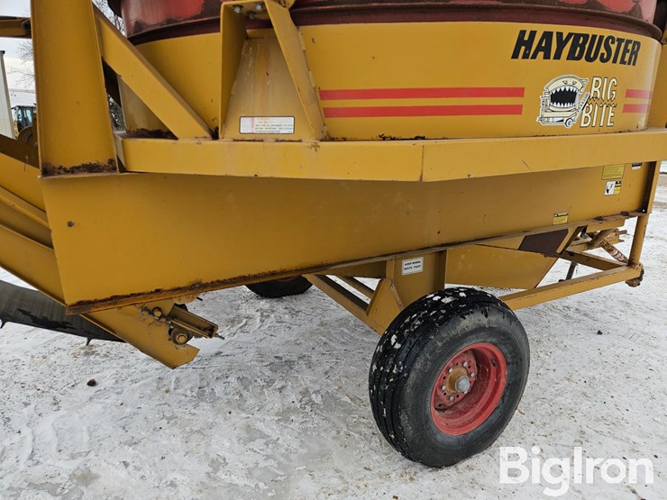 haybuster-h1000-image-16