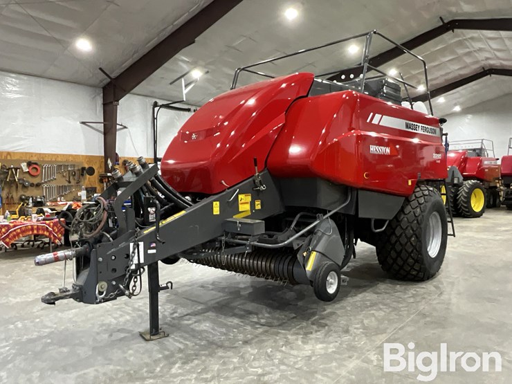 massey-ferguson-2290-image-1