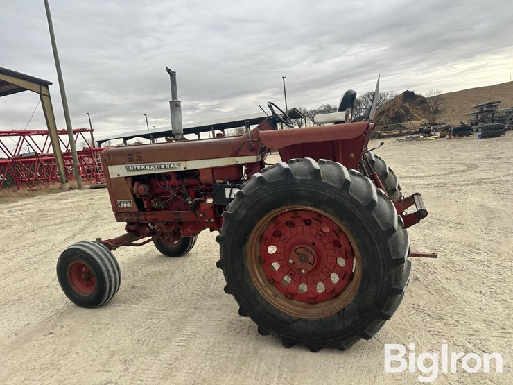 international-826-image-8