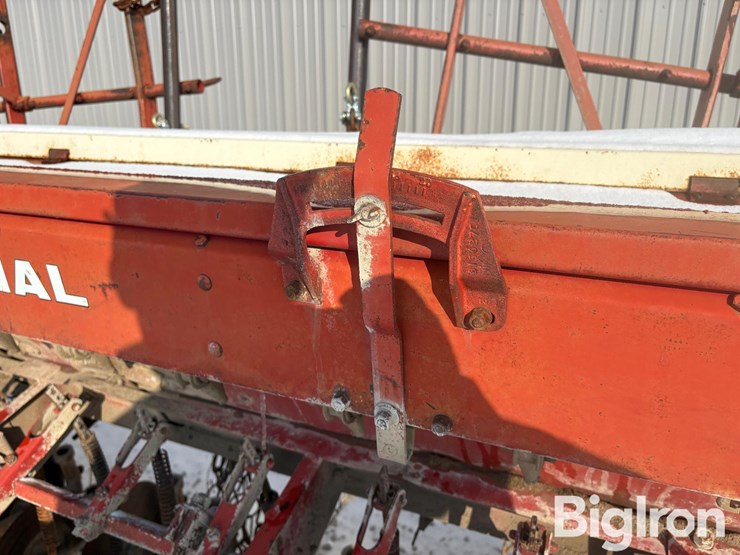 international-510-image-17