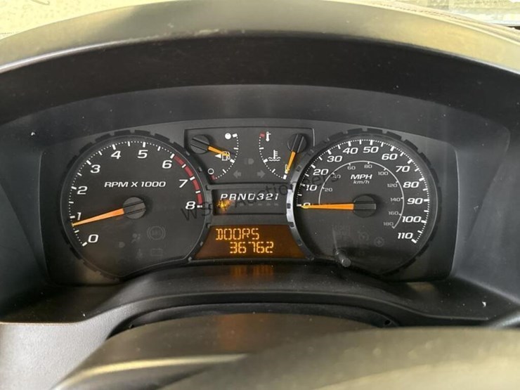 2005-chevrolet-colorado-image-19