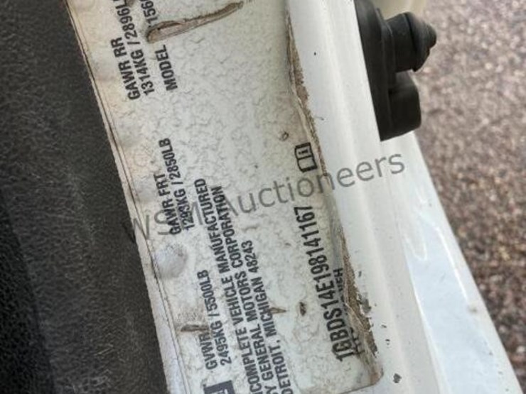 2009-chevrolet-colorado-image-13