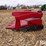 2012-case-ih-3412-image-8