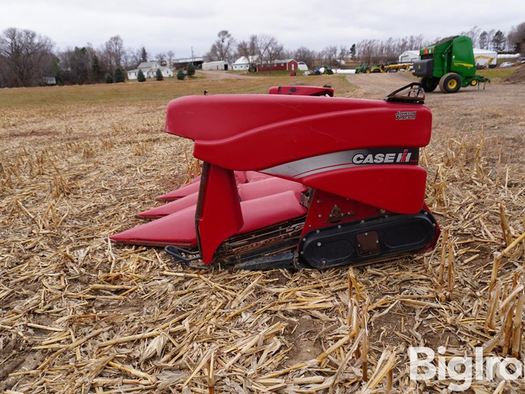 2012-case-ih-3412-image-8