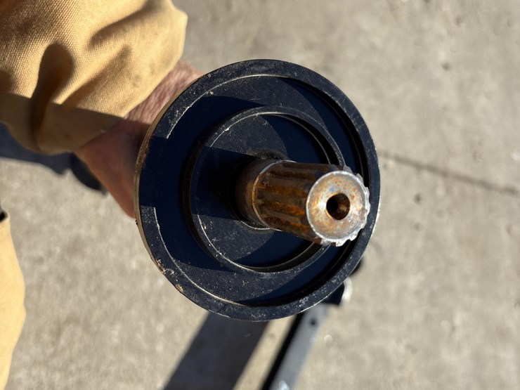 geringhoff-ns1200b-image-12