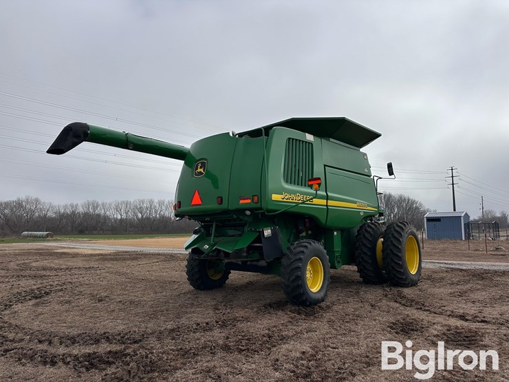 2003-john-deere-2-image-5