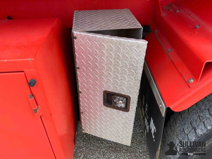 gmc-topkick-image-20