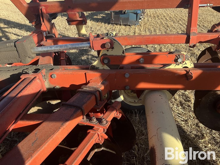 krause-1907-image-16