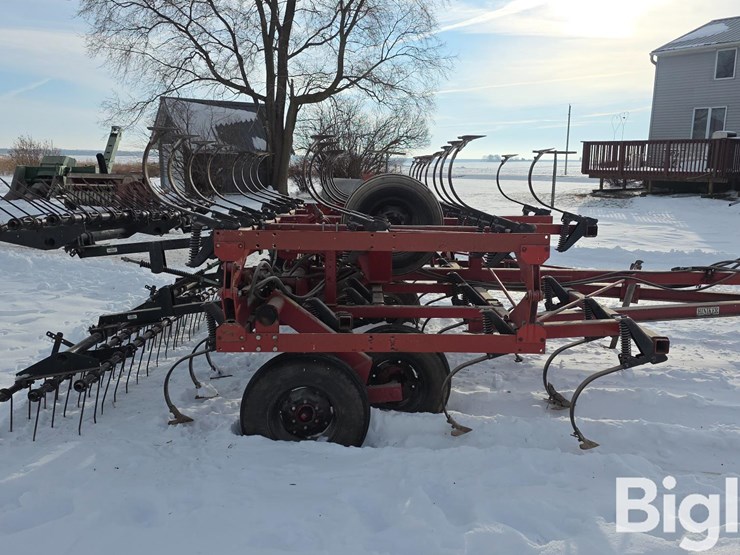 hiniker-1120-image-4