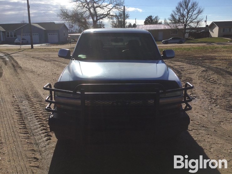 chevrolet-2500hd-image-2