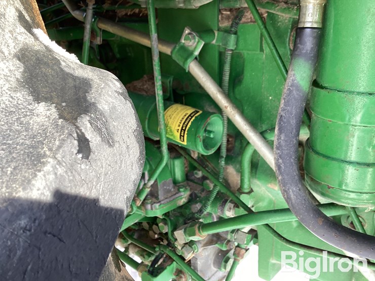 john-deere-4755-image-19