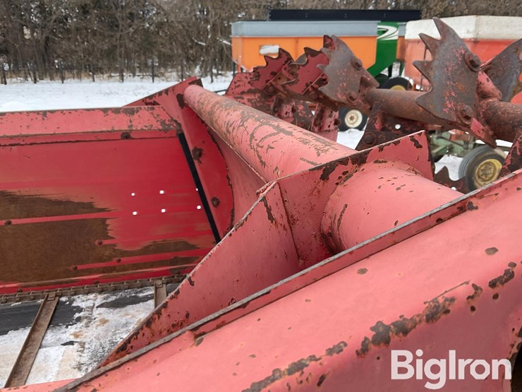 gehl-ms1410-image-14