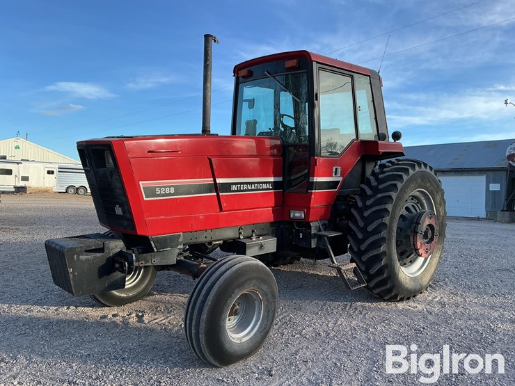 international-5288-image-1