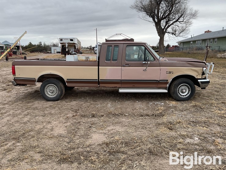 ford-f150-xl-image-4