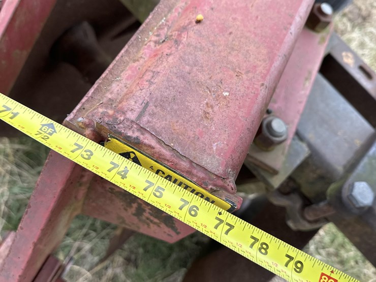 case-ih-496-image-19