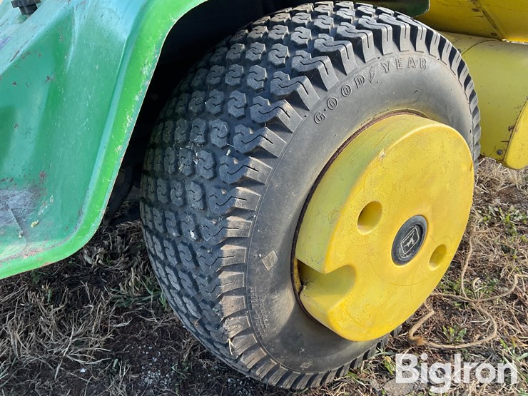 1980-john-deere-317-image-20