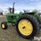 john-deere-4020-image-7
