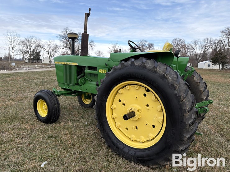 john-deere-4020-image-7