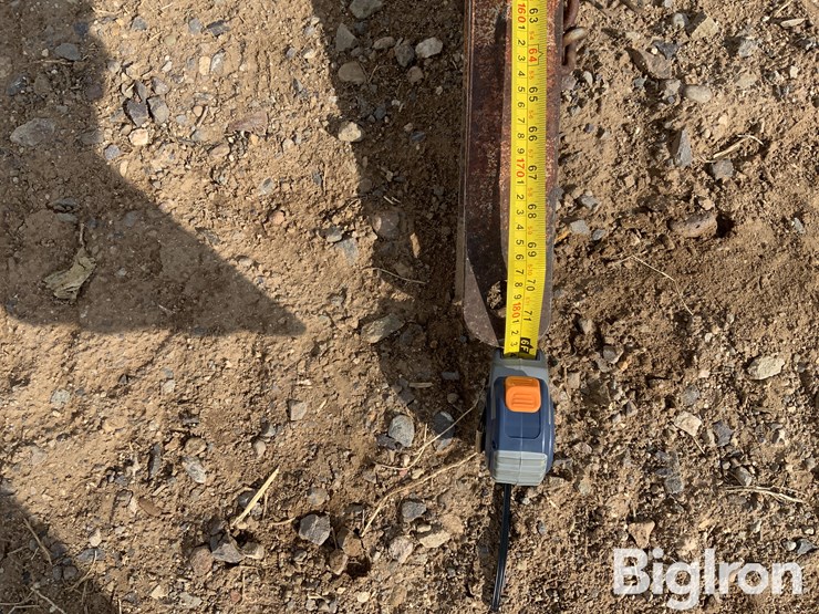 homemade-diesel-tank-&-trailer-image-20