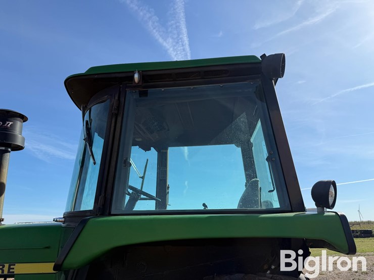 john-deere-4850-image-19