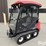2014-toro-groundsmaster-7210-image-1