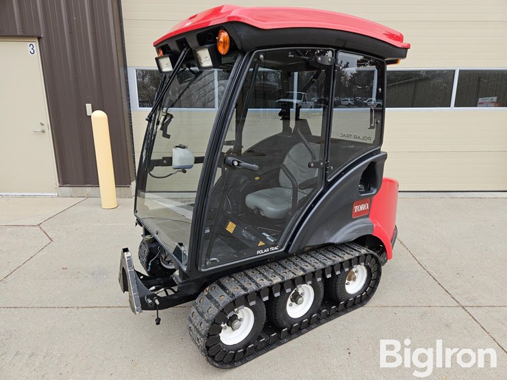 2014-toro-groundsmaster-7210-image-1