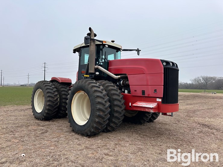 versatile-375-image-3