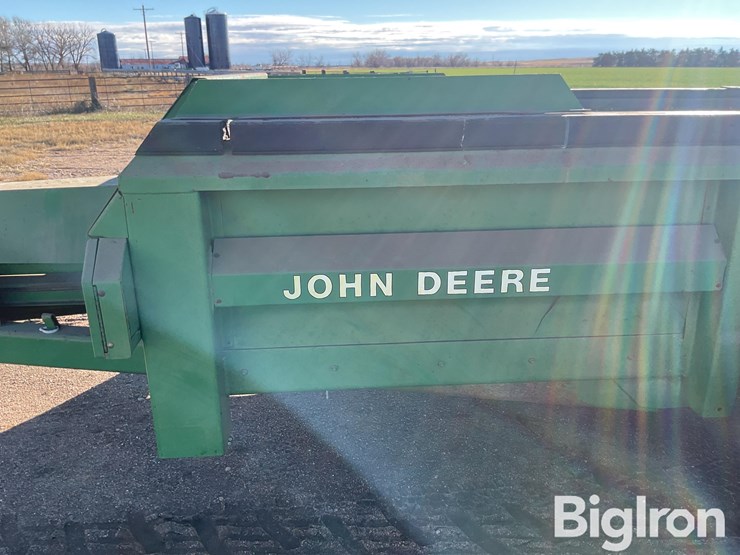 john-deere-785-image-15