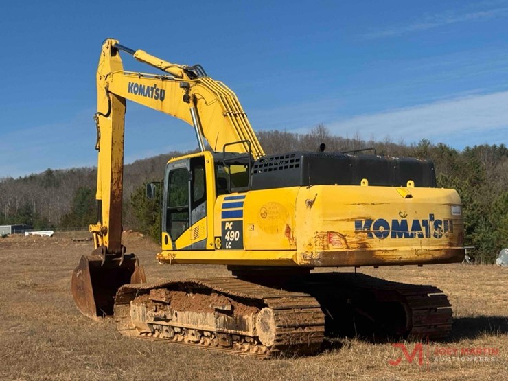 komatsu-pc490-lc-10-image-1