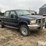 2001-ford-f250-image-3