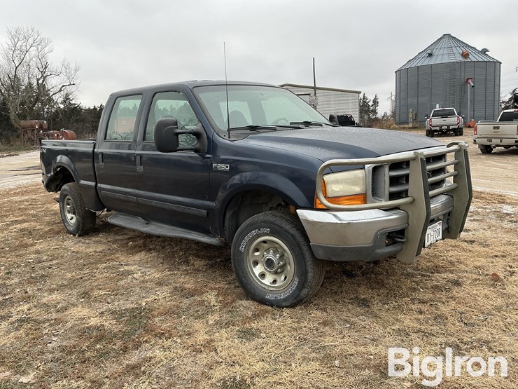 2001-ford-f250-image-3