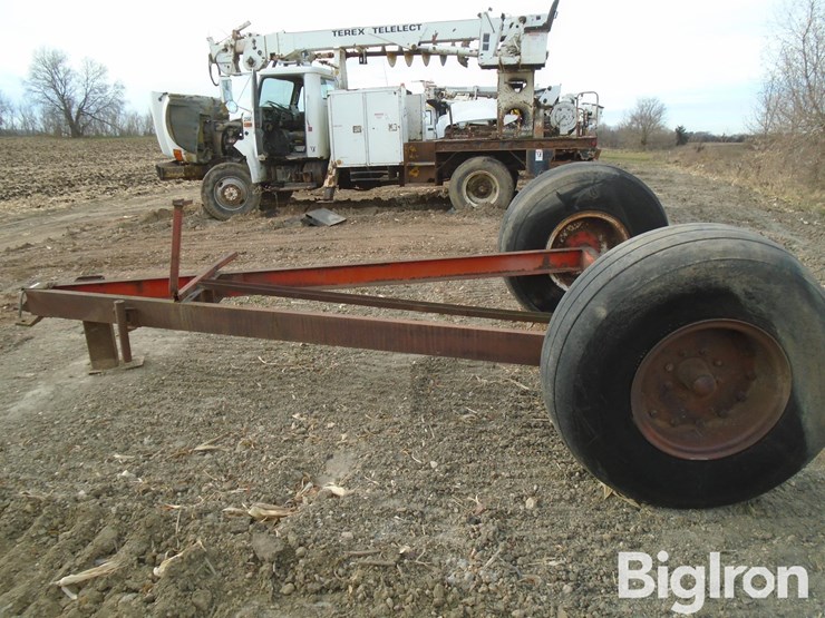 shop-built-trailer-image-8