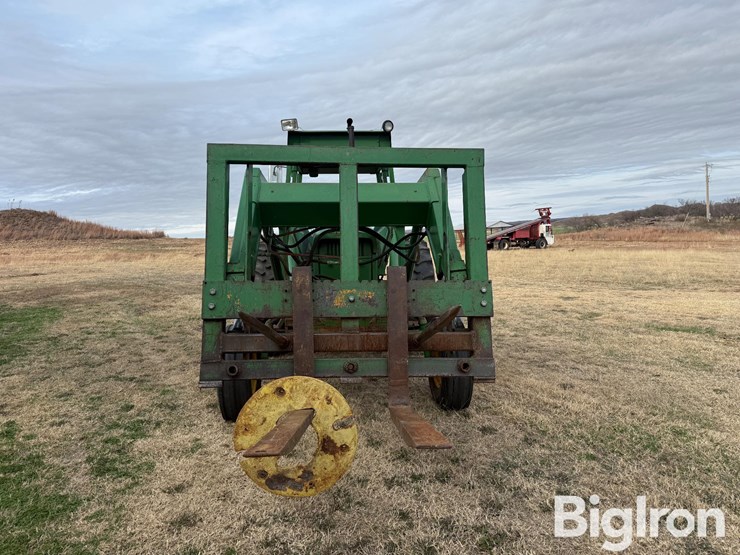 john-deere-4020-image-2