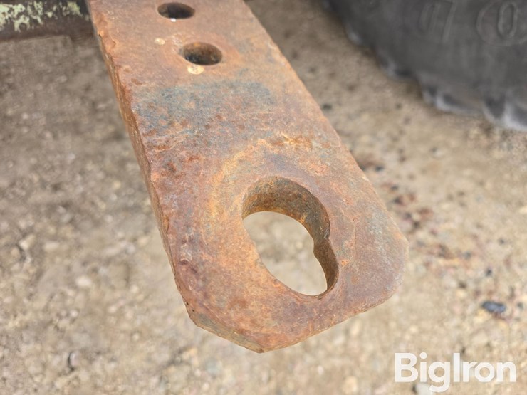 westendorf-wl-42-image-11