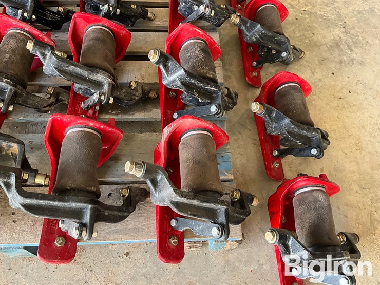 case-ih-1255-image-10