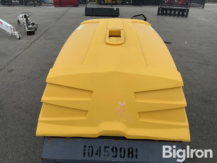 atlas-copco-185-cfm-image-10