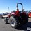 case-ih-jx55-image-7