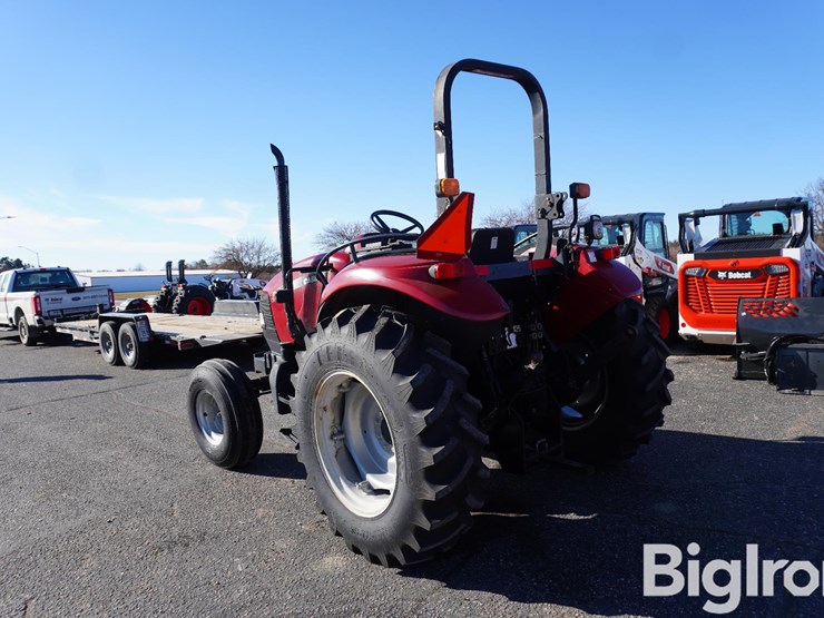 case-ih-jx55-image-7