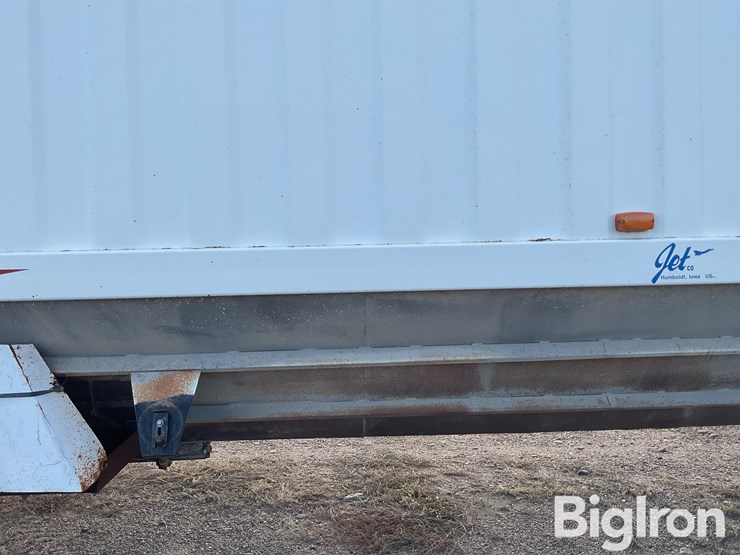 1997-jet-grain-trailer-image-16