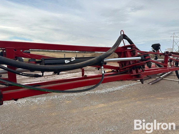 case-ih-patriot-4420-image-19