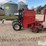 case-ih-5400-image-8