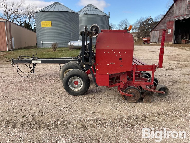 case-ih-5400-image-8