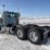 2018-peterbilt-389-image-7