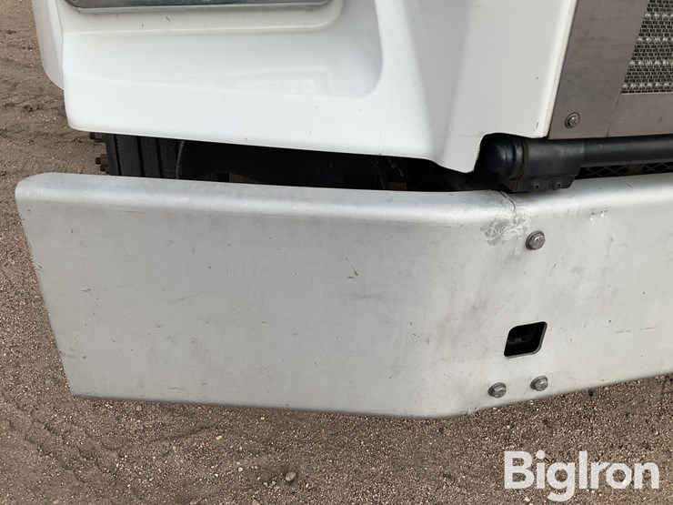 kenworth-t800-image-17