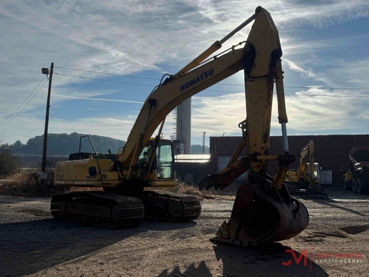 komatsu-pc300-image-5