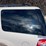 ford-expedition-xlt-image-9