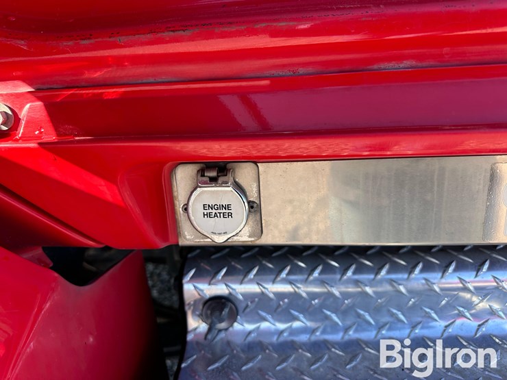 2019-kenworth-t680-image-18