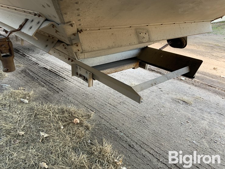 timpte-super-hopper-bottom-image-19