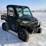 polaris-ranger-xp-image-3
